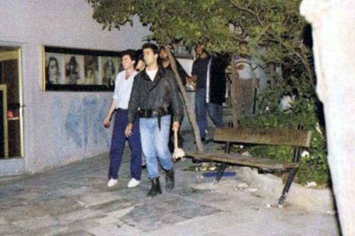 49285326_2170863452978105_4292928633938378752_n-44