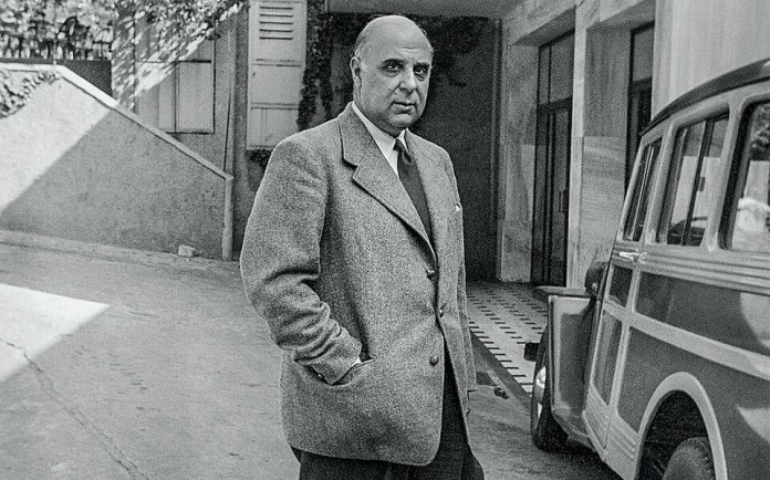 Χωρίς τίτλο