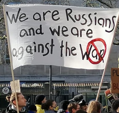 Χωρίς τίτλο