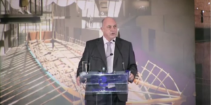 Χωρίς τίτλο