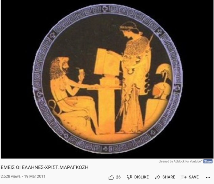 R-6466052-1419927651-8294