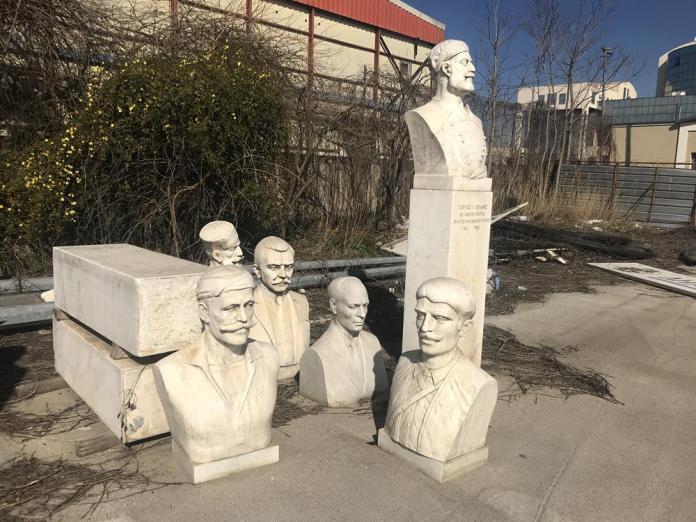 προτομες-μακεδονομαχοι-5