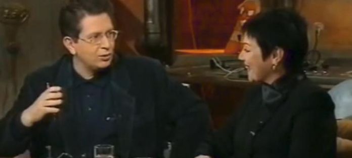 Μαλβίνα-Θέμος