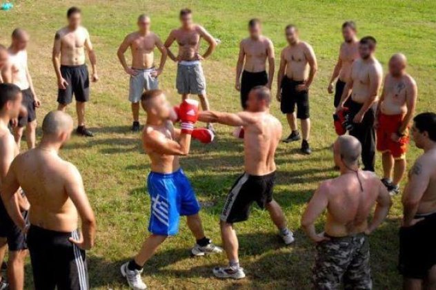 imagesdatafiles139525