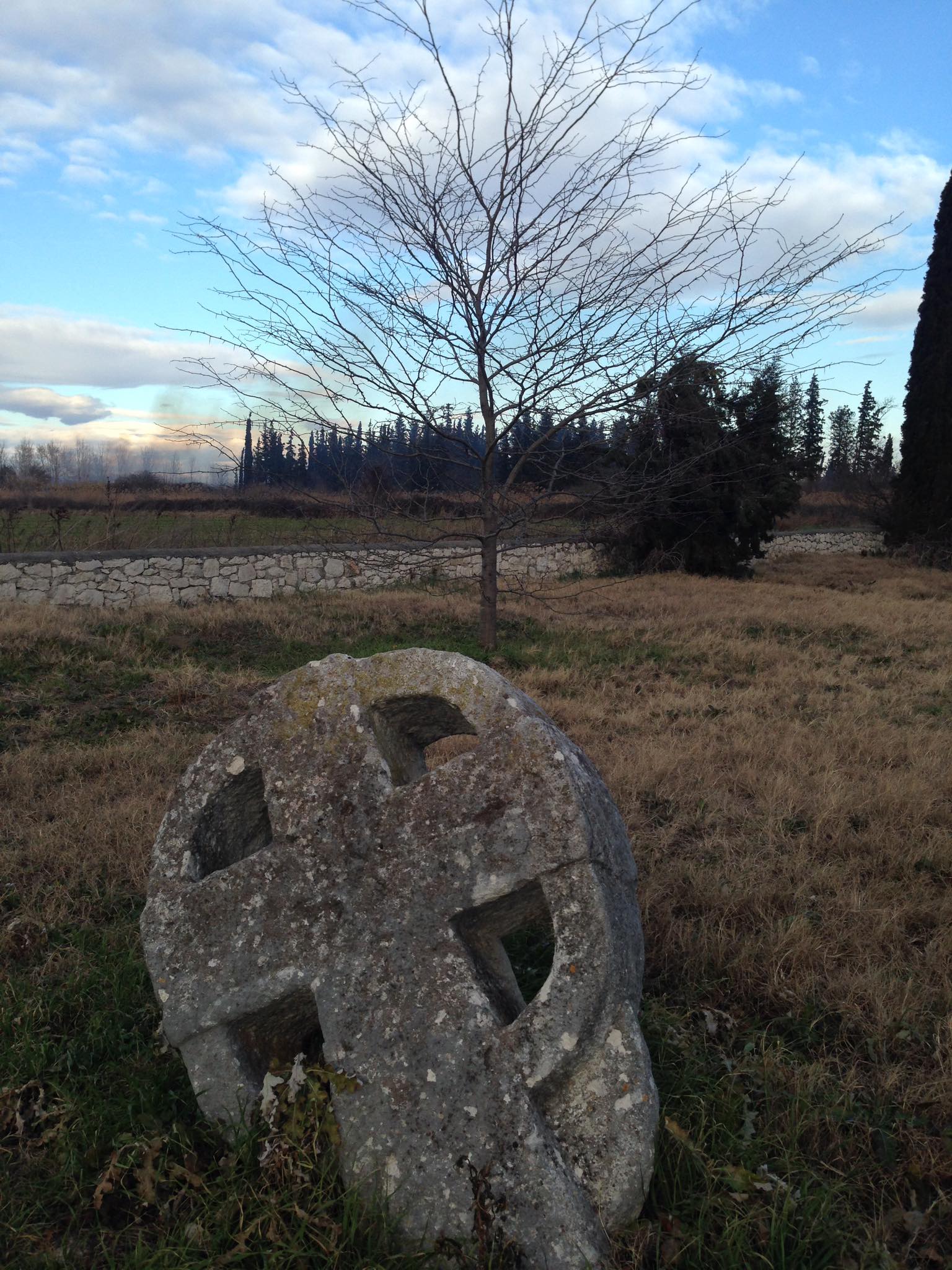 Νέα Χαλκηδόνα