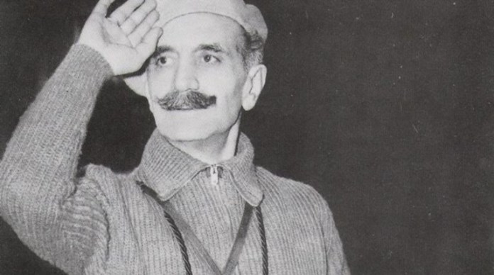 o-stratigos-gribas-mesa-apo-ta-eggrafa-tis-mi6.w_hr