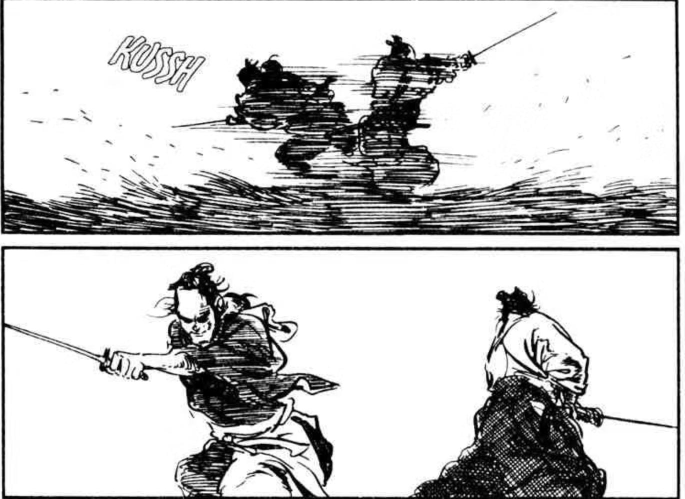 Screen Shot 2022-02-21 at 12.31.32 PM