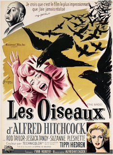 Screen Shot 2022-02-21 at 12.31.32 PM