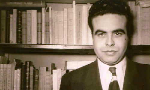 317968030_10162378915048662_3317152557349105856_n