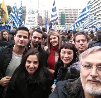 318579915_10160723663443322_8513863361435760860_n