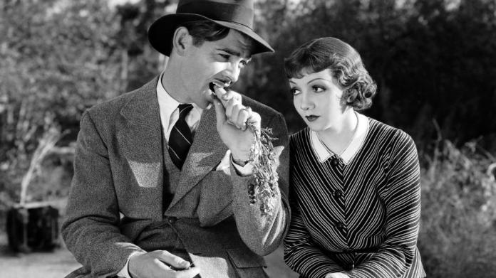 It_Happened_One_Night_03