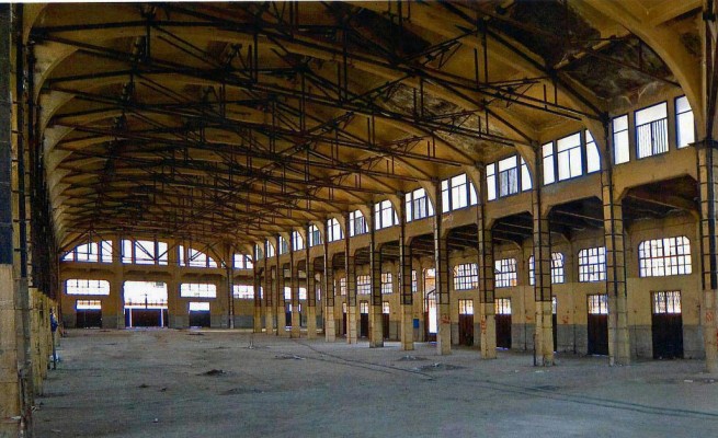 230845719-7a32adb6-9167-4435-a2b7-6dabcaa51fc4