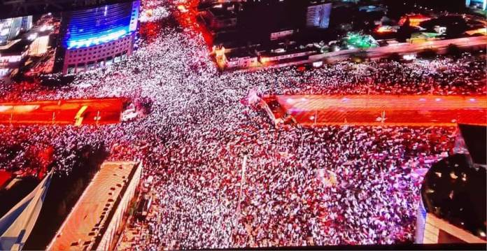 336505005_212705431355192_2578505039754023032_n