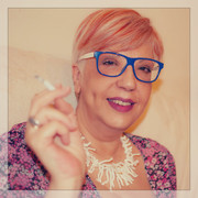 336996085_1666704450452162_3649120347694613421_n