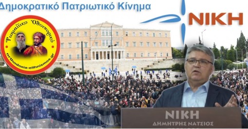 343553131_293484143007273_4527125898782545289_n