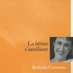 343553131_293484143007273_4527125898782545289_n