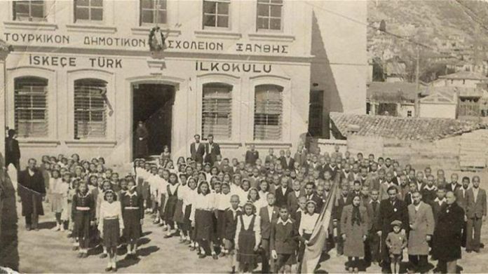 aQ33I15OQNBg8s32lCnWKP6U4getbiIHIUAWFQyJ