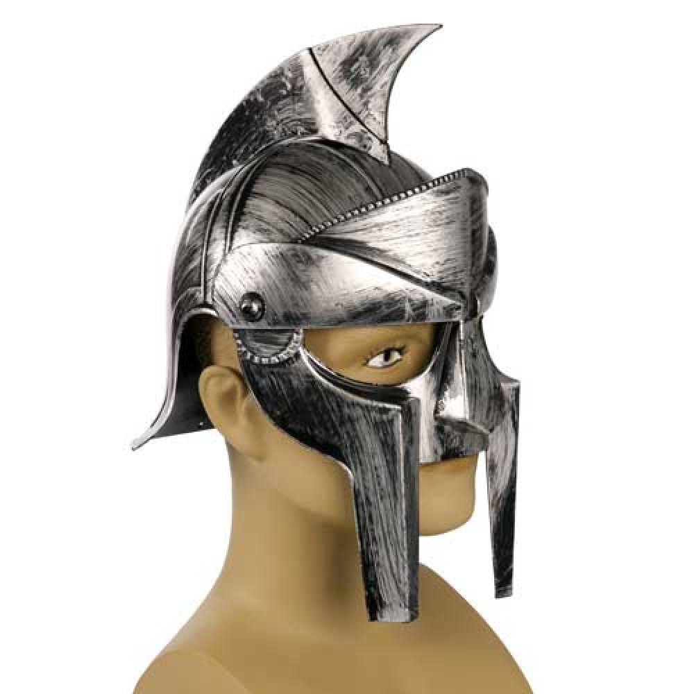 kapelo-perikefalaia-spartiate-polemiste-2290-1000x1000