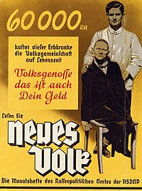 Neues_Volk_eugenics_poster,_c._1937_(brightened)