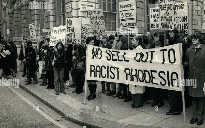 363797319_6871970159538537_5576335991567030025_n