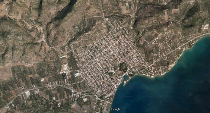 363797319_6871970159538537_5576335991567030025_n