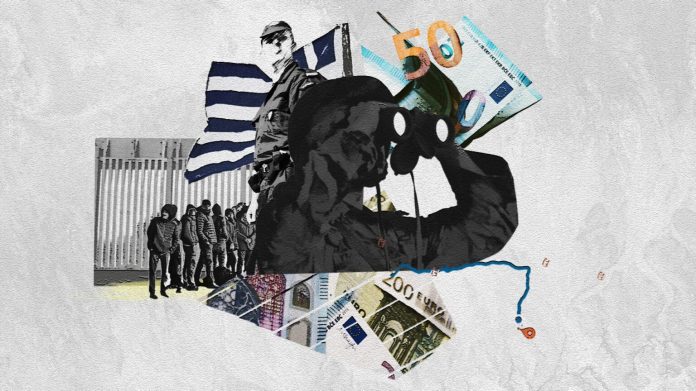 i-megali-listeia-featured-1536x864