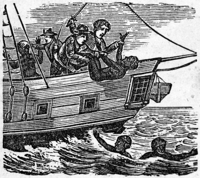 17916_17916_815_Zong_crew_throwing_slaves_overboard_1781