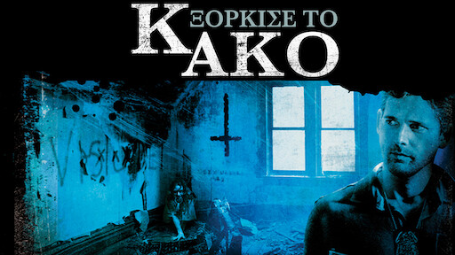 AAAABQ2gTdcx1fc5Mf_HB0_e50xa7Xe2sUT1tUmTSTlNzAStnk758pLTQ-AL78xlnvncb0JEWmE98UOiQi8Crz4TuZsmOaXqTbQNgk9p